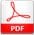 Print Friendly, PDF & Email
