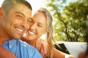 impacted wisdom teeth