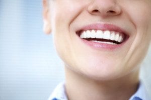 oral maxillofacial surgeon