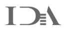 IDIA Logo