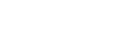 Maryland Center Transparent Logo