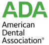 ADA logo