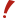 fmiconred