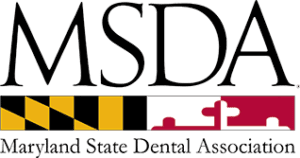 MSDA logo