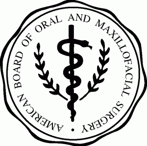 ABOMS Logo