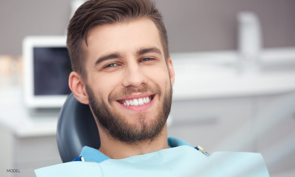 Wisdom Teeth Extractions “Do's and Don'ts” | Maryland Center