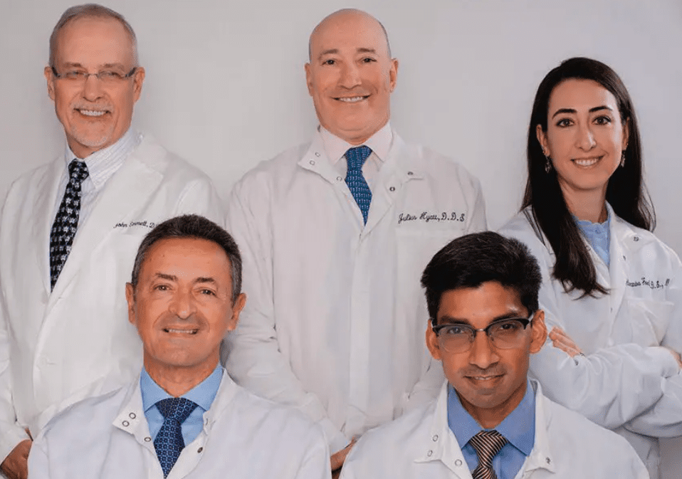 Maryland center for oral surgery carefirst los derechos humanos son