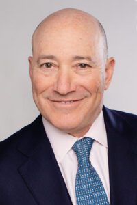 DrHyatt DrHyatt