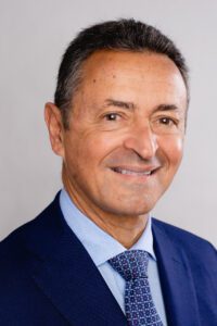 DrSchwartz DrSchwartz
