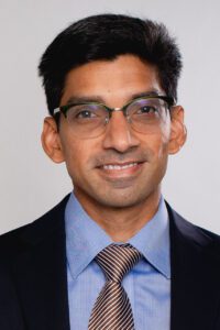 DrSelvaraj DrSelvaraj
