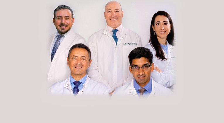 Maryland center for oral surgery carefirst cigna drug formulary 2021