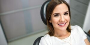 baltimore dental implants patient post treatment baltimore dental implants patient post treatment