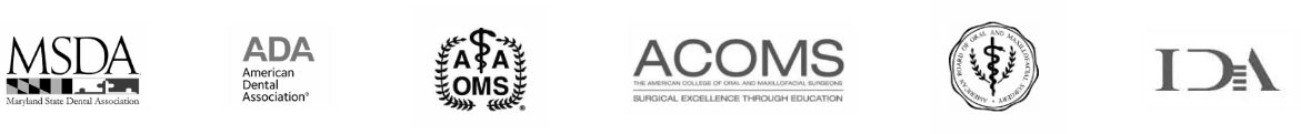 mdcenter homepage accreditations