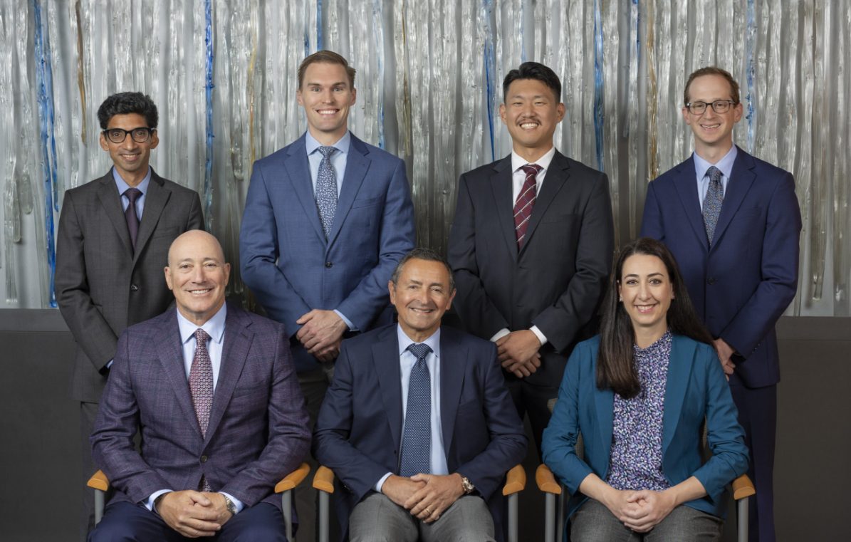 mdcenter doctor group photo 2024 practice page mdcenter doctor group photo 2024 practice page